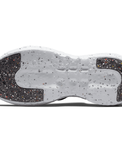 ZAPATILLA NIKE CRATER IMPACT - MAWI