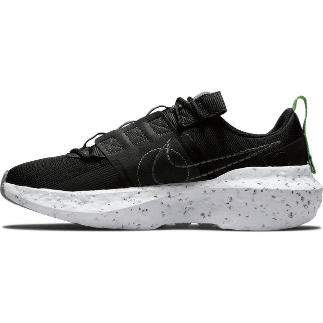 ZAPATILLA NIKE CRATER IMPACT - MAWI