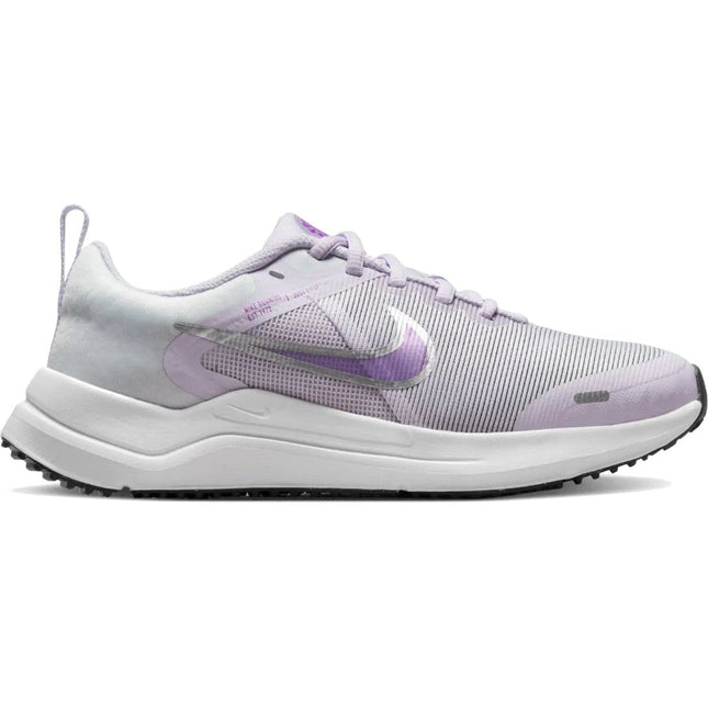 ZAPATILLA NIKE DOWNSHIFTER 12 GS - MAWI
