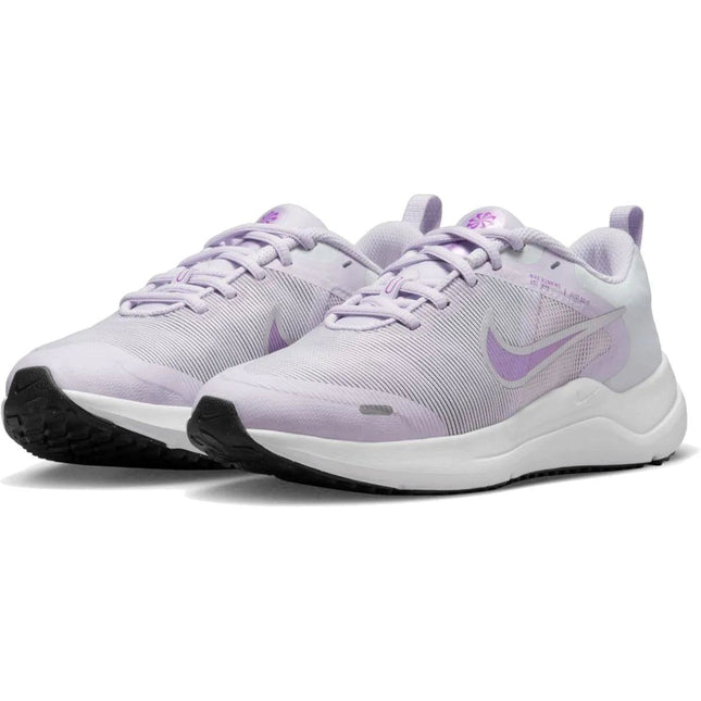 ZAPATILLA NIKE DOWNSHIFTER 12 GS - MAWI