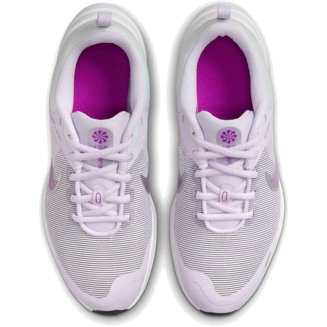 ZAPATILLA NIKE DOWNSHIFTER 12 GS - MAWI