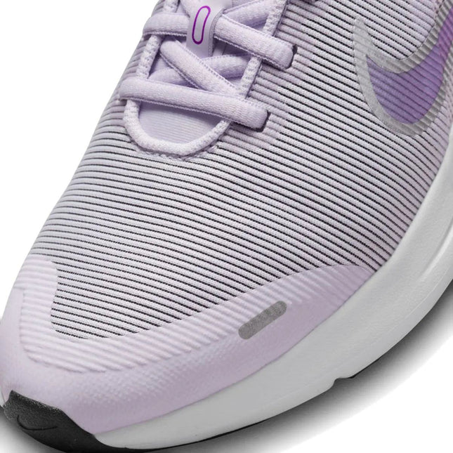 ZAPATILLA NIKE DOWNSHIFTER 12 GS - MAWI