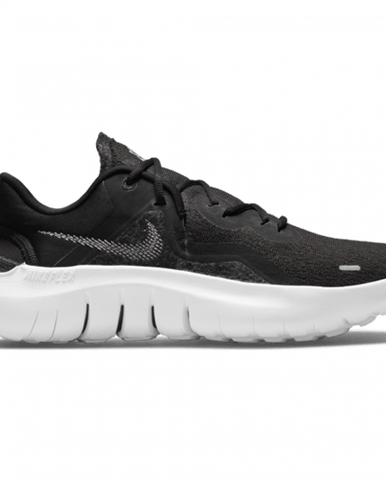 ZAPATILLA NIKE FLEX 2021 RN - MAWI
