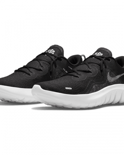 ZAPATILLA NIKE FLEX 2021 RN - MAWI
