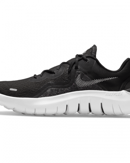 ZAPATILLA NIKE FLEX 2021 RN - MAWI