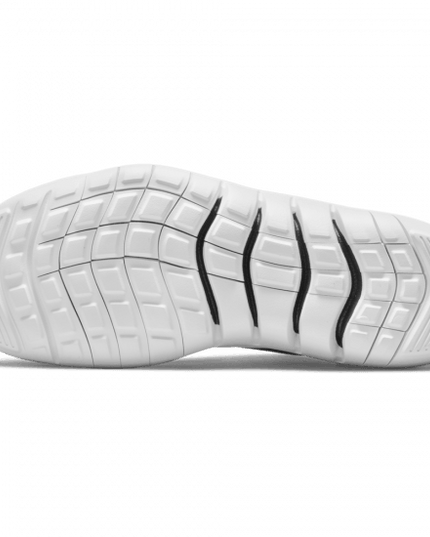 ZAPATILLA NIKE FLEX 2021 RN - MAWI
