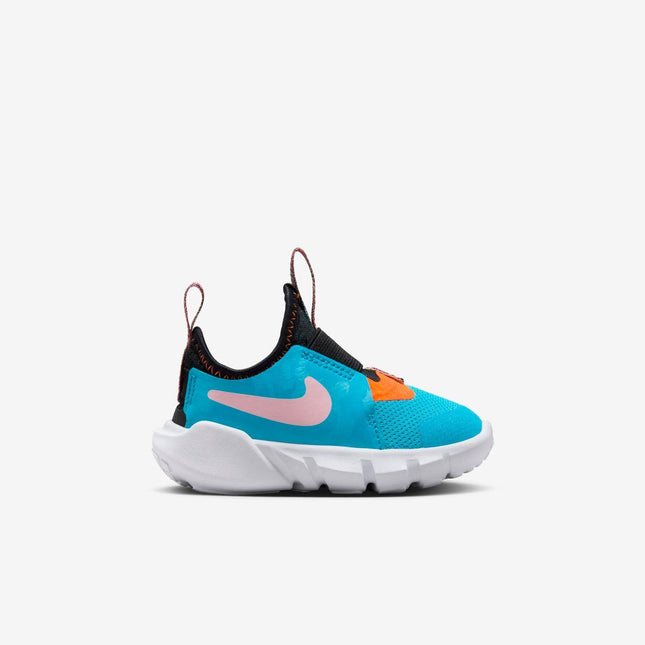 ZAPATILLA NIKE FLEX RUNNER 2 LIL TDV - MAWI