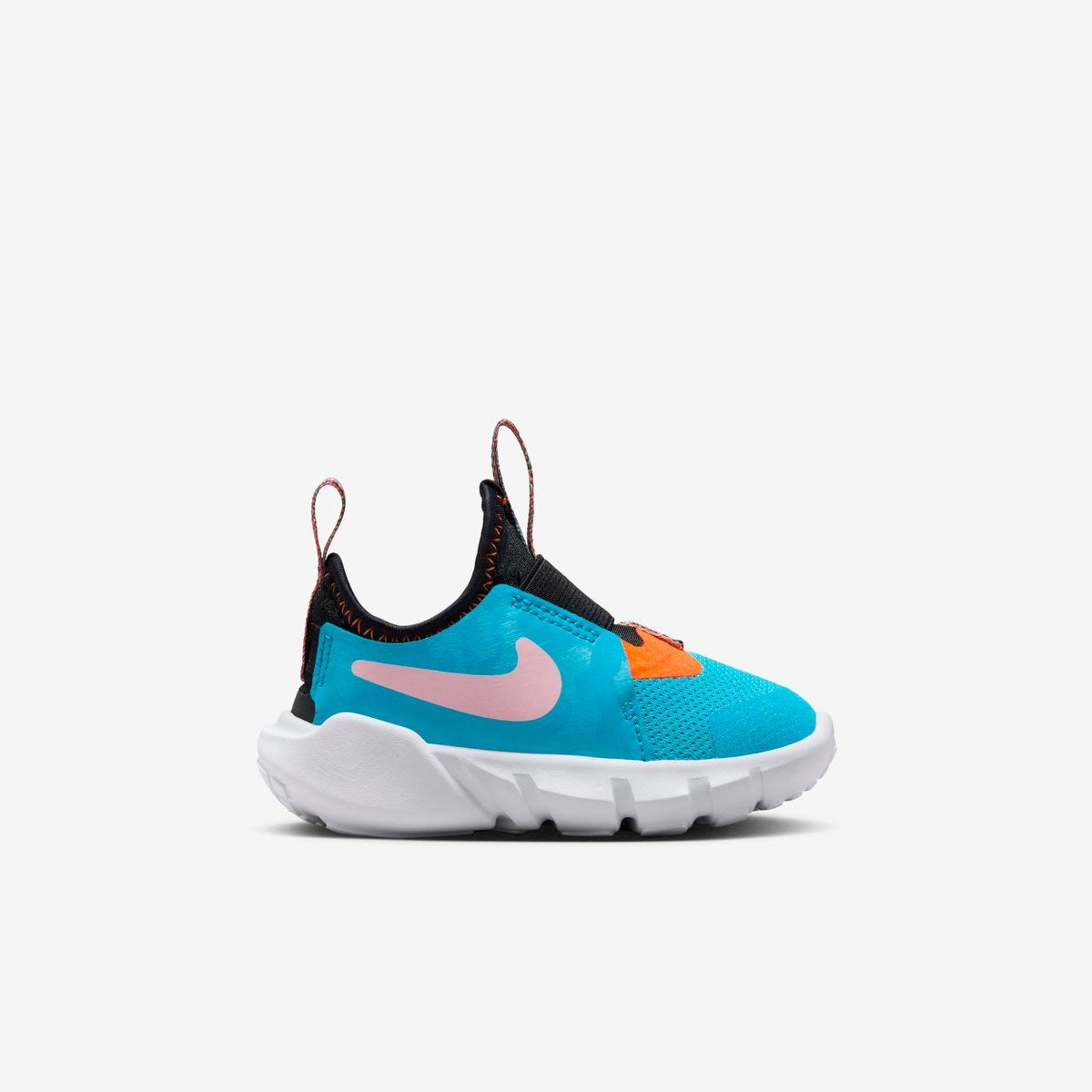 Zapatilla Nike Flex Runner Lil Tdv - Main Image