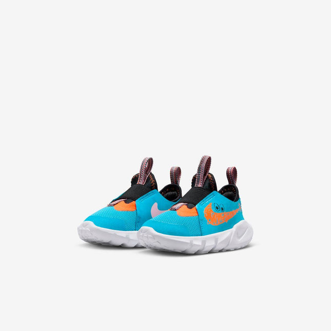 ZAPATILLA NIKE FLEX RUNNER 2 LIL TDV - MAWI