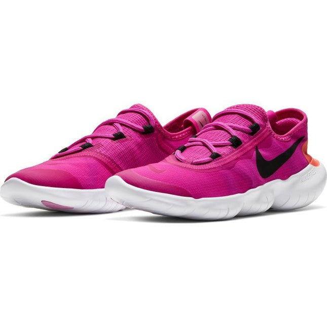 ZAPATILLA NIKE FREE RN 5.0 2020 - MAWI
