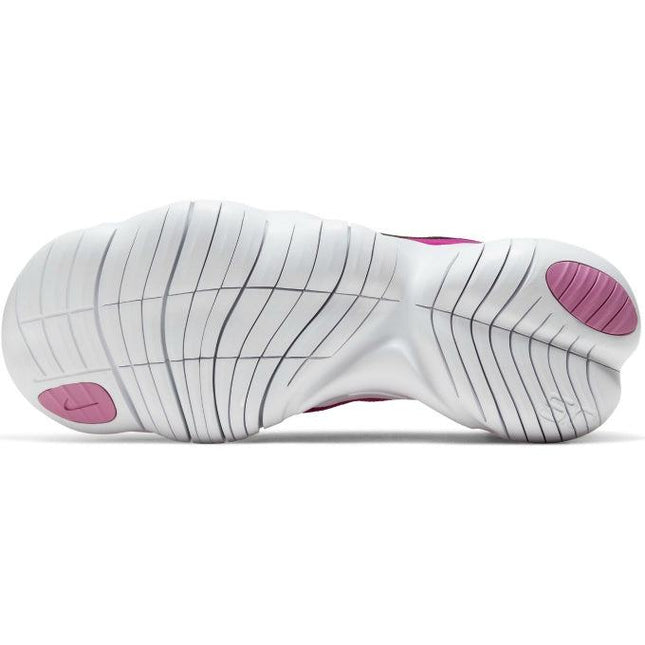 ZAPATILLA NIKE FREE RN 5.0 2020 - MAWI