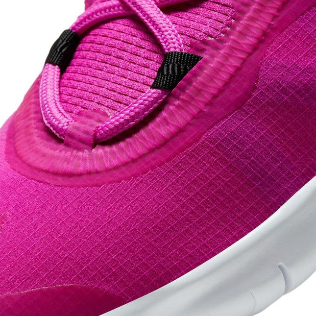 ZAPATILLA NIKE FREE RN 5.0 2020 - MAWI