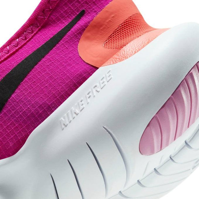 ZAPATILLA NIKE FREE RN 5.0 2020 - MAWI