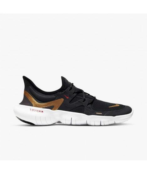 ZAPATILLA NIKE FREE RN 5.0 - MAWI
