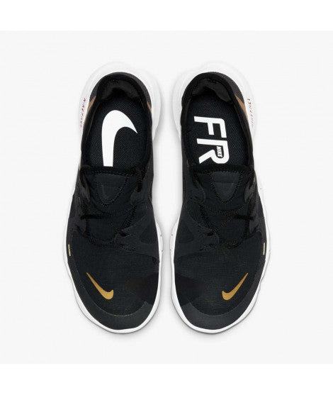 ZAPATILLA NIKE FREE RN 5.0 - MAWI
