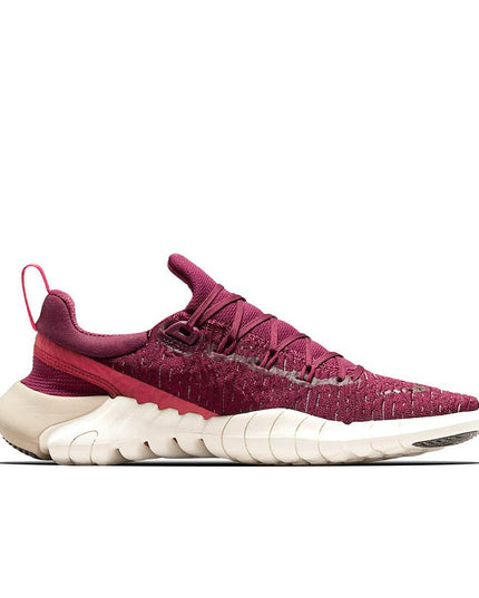 ZAPATILLA NIKE FREE RUN 5.0 - MAWI