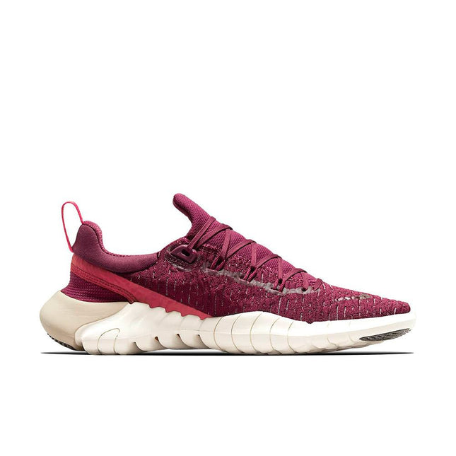 ZAPATILLA NIKE FREE RUN 5.0 - MAWI