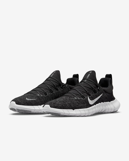 ZAPATILLA NIKE FREE RUN 5.0 - MAWI