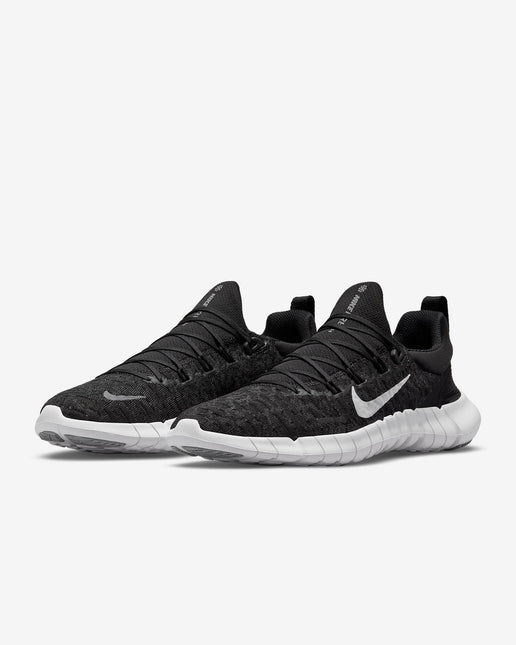 ZAPATILLA NIKE FREE RUN 5.0 - MAWI
