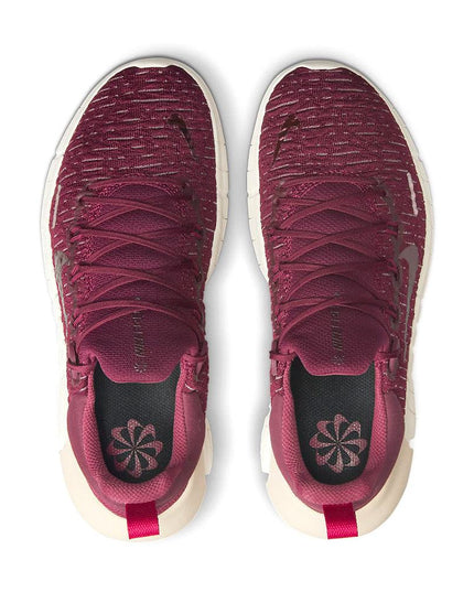 ZAPATILLA NIKE FREE RUN 5.0 - MAWI