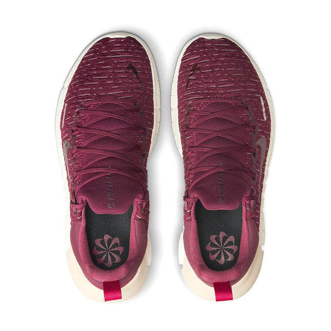 ZAPATILLA NIKE FREE RUN 5.0 - MAWI