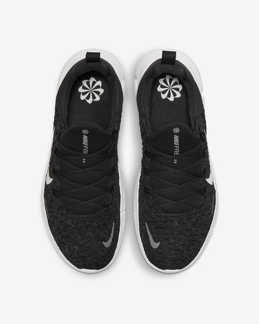 ZAPATILLA NIKE FREE RUN 5.0 - MAWI