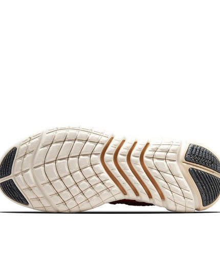 ZAPATILLA NIKE FREE RUN 5.0 - MAWI