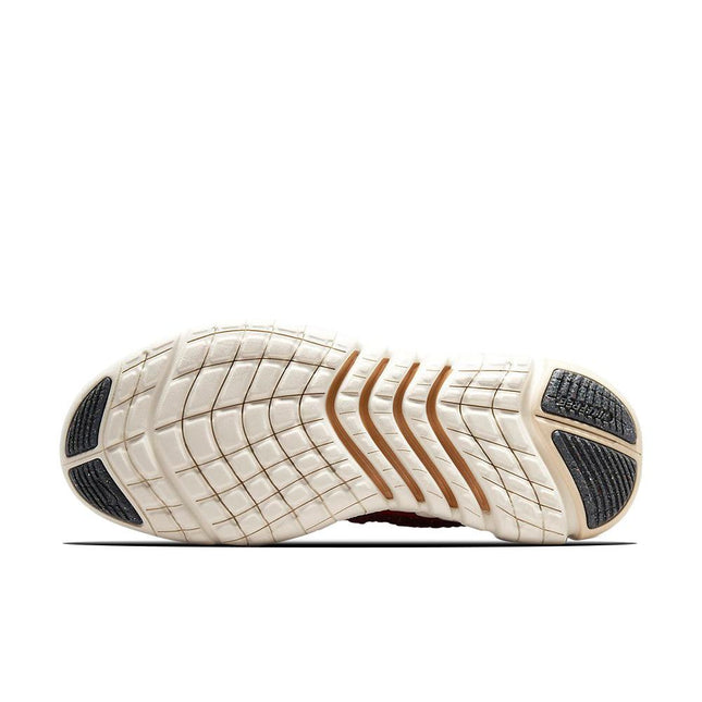 ZAPATILLA NIKE FREE RUN 5.0 - MAWI