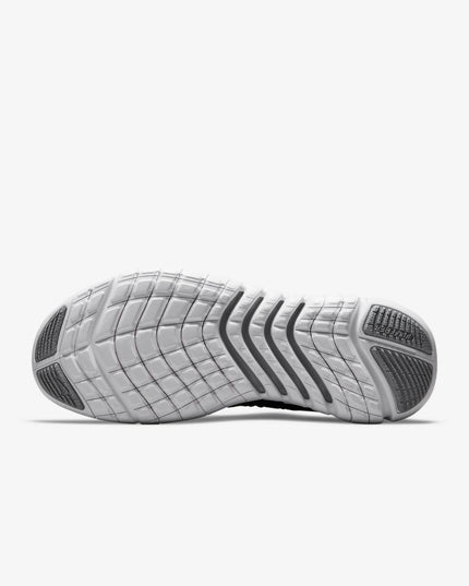 ZAPATILLA NIKE FREE RUN 5.0 - MAWI