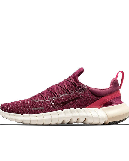 ZAPATILLA NIKE FREE RUN 5.0 - MAWI