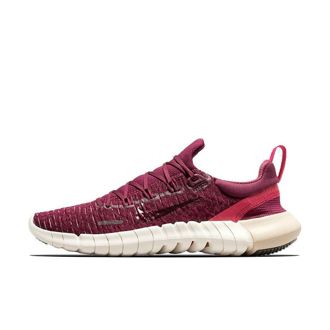 ZAPATILLA NIKE FREE RUN 5.0 - MAWI