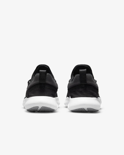 ZAPATILLA NIKE FREE RUN 5.0 - MAWI