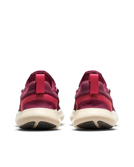ZAPATILLA NIKE FREE RUN 5.0 - MAWI