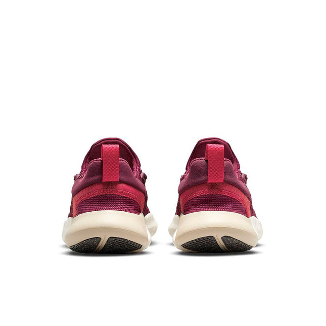 ZAPATILLA NIKE FREE RUN 5.0 - MAWI