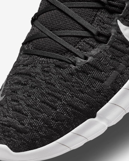 ZAPATILLA NIKE FREE RUN 5.0 - MAWI