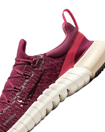 ZAPATILLA NIKE FREE RUN 5.0 - MAWI