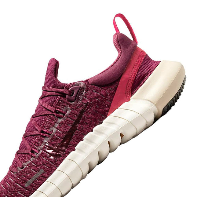 ZAPATILLA NIKE FREE RUN 5.0 - MAWI