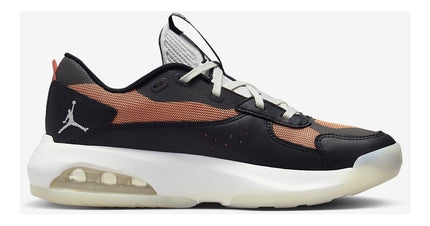 ZAPATILLA NIKE JORDAN AIR 200E