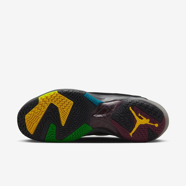 ZAPATILLA NIKE JORDAN STAY LOYAL 2