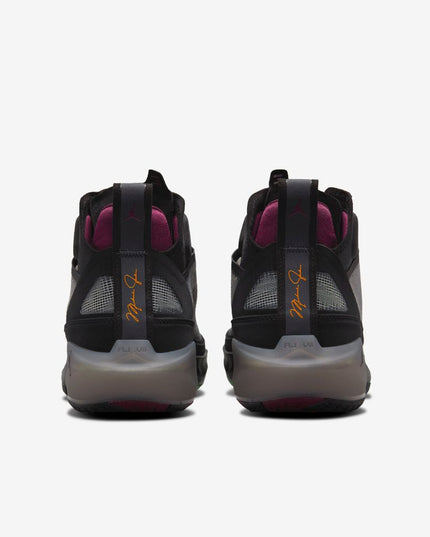 ZAPATILLA NIKE JORDAN STAY LOYAL 2