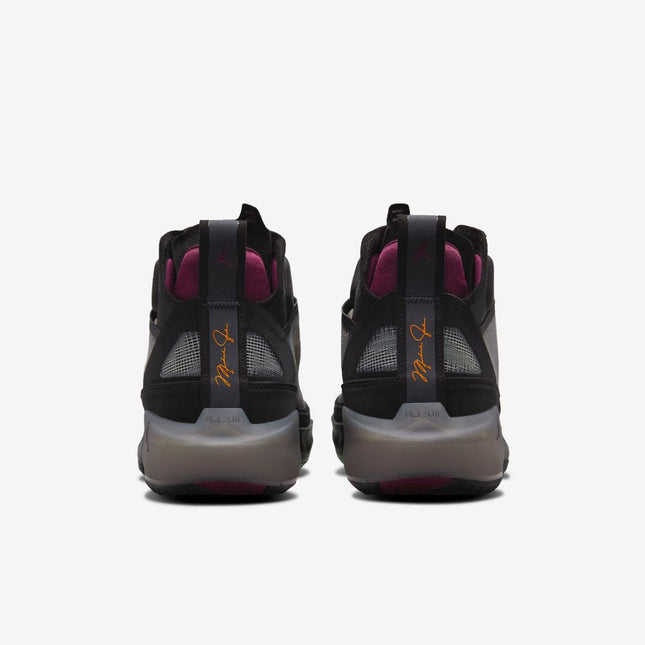 ZAPATILLA NIKE JORDAN STAY LOYAL 2