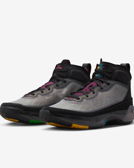 ZAPATILLA NIKE JORDAN STAY LOYAL 2