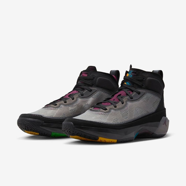 ZAPATILLA NIKE JORDAN STAY LOYAL 2