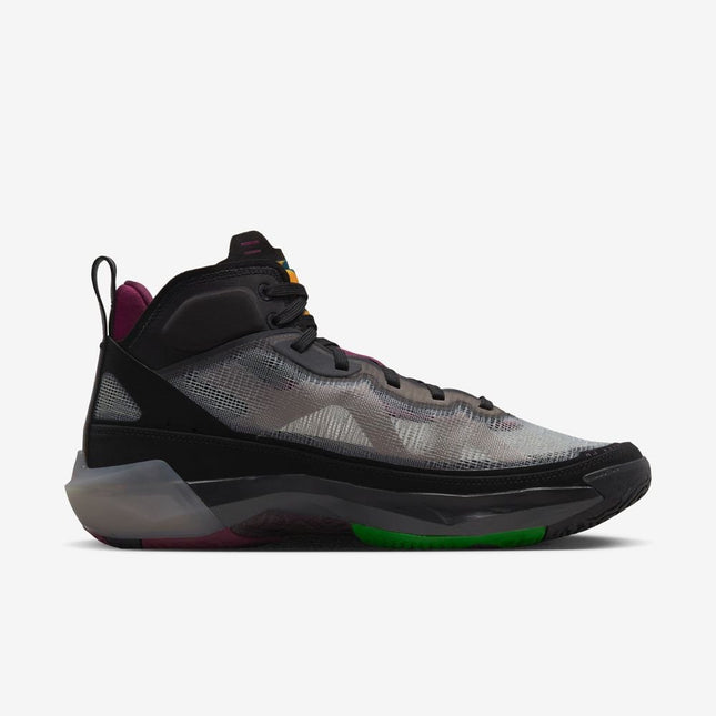 ZAPATILLA NIKE JORDAN STAY LOYAL 2