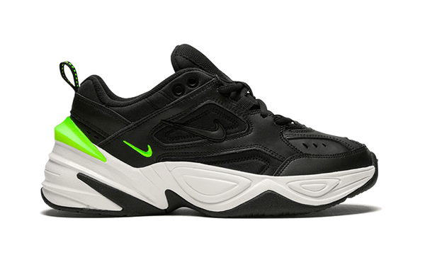 Zapatilla Nike M2K Tekno MAWI.CL