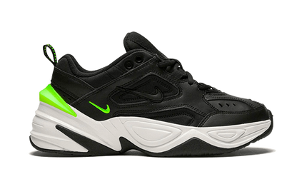 ZAPATILLA NIKE M2K TEKNO - MAWI