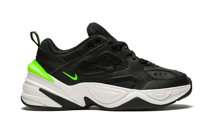 ZAPATILLA NIKE M2K TEKNO