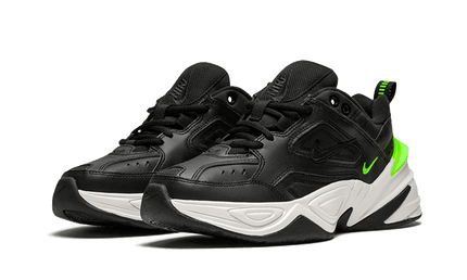 ZAPATILLA NIKE M2K TEKNO - MAWI