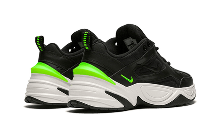 ZAPATILLA NIKE M2K TEKNO - MAWI