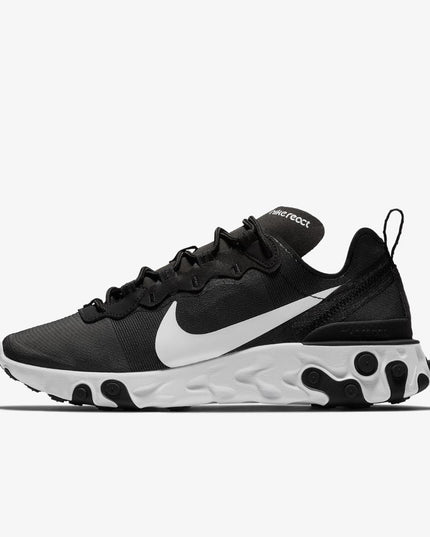 ZAPATILLA NIKE REACT ELEMENT 55 - MAWI